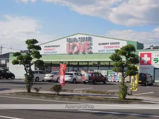 メイフェアコート【2階】のその他画像