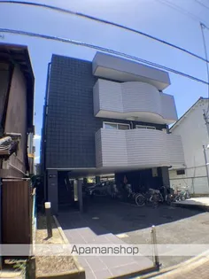 澤仁ハイツの画像