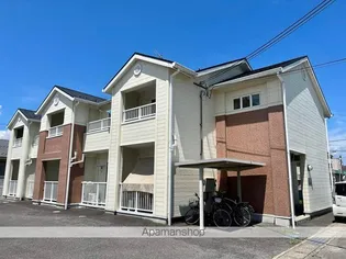 CASA GRANDEの画像