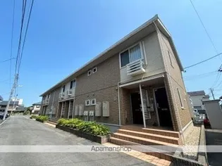 セジュール近江の画像