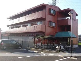 ドリームカーサの画像