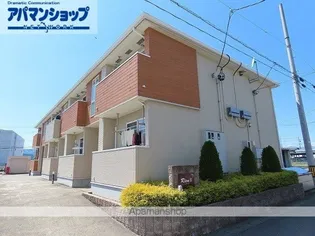 リアン IIの画像