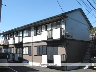 シェリール園生の画像