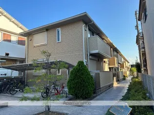 グラン シエルの画像