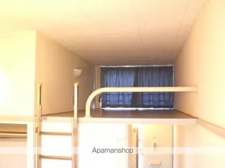 レオパレスグランシャリオ【1階】のその他画像