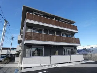 フェリシアの画像