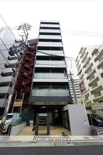 NEXTAGE Iの画像