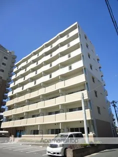 カーサヴェルデ宮ノ陣の画像