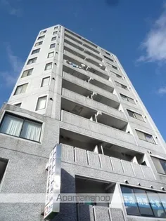 フロンティア西麻生Ⅱの画像