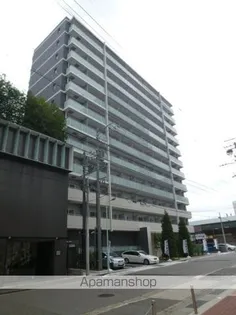 パークアクシス名駅南グランデの画像