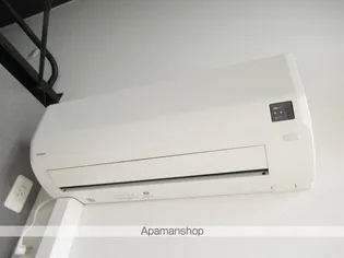 GLB R04【2号室】のその他画像