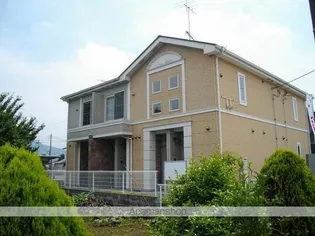 クリザンテェーモの画像