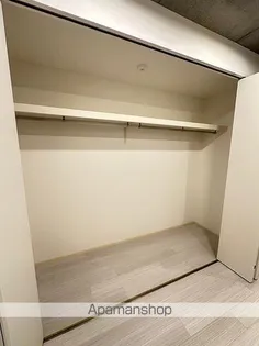 GROWTH DAIOU【2階】のその他画像