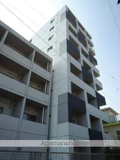 グランドコンシェルジュ立川の画像