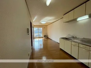 ハイツひまわり【101号室】のその他画像