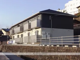 ラフォーレMIYABIの画像