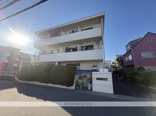 ラ メゾン船橋の画像