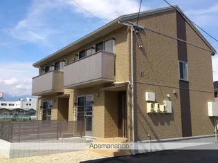 ルアージュ Bの画像