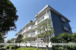 クランツハイムの画像