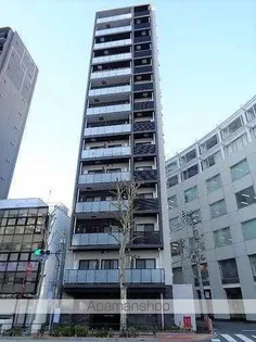 KDA GOTENYAMAの画像