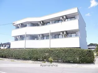 パル広丘の画像