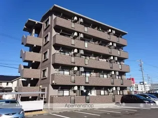 オールグランデの画像