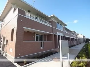 ニューブライトの画像