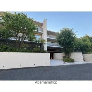 岡本レジデンスの画像
