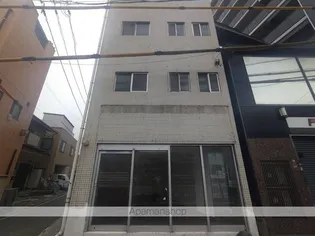 伊東ビルの画像