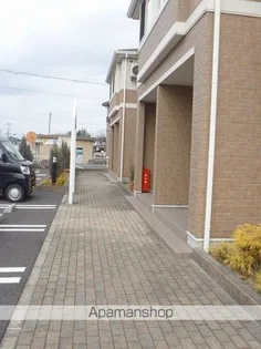 グランコート【2階】のその他画像