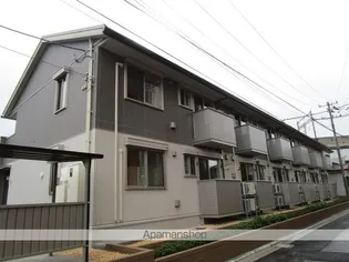 DEARROOMサチの画像