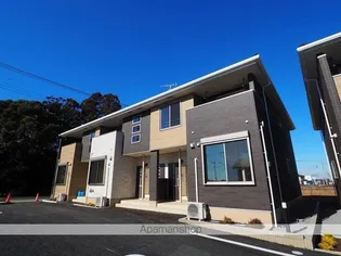 アネサキ 2の画像