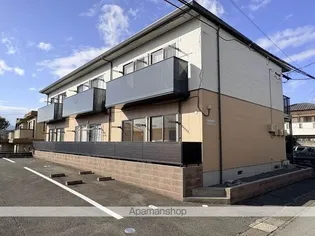 リバ ラフォーレ ヒロの画像