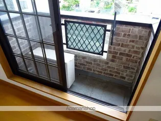 ソウ・ヴィオラ【201号室】のその他画像