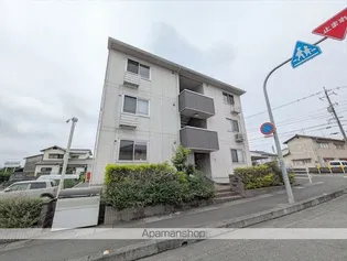 グローリー一文字の画像