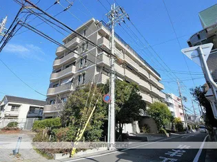 ファースト園田の画像