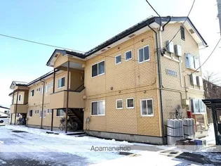 エンジェル3の画像