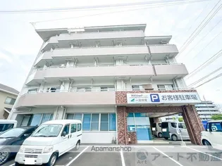 グランドハイムLTの画像