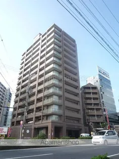 サーパス西大津の画像