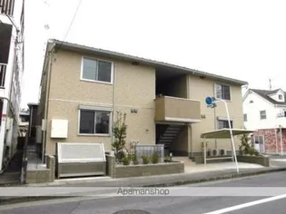 リアルコート Dの画像