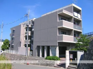 BELETRE Kの画像