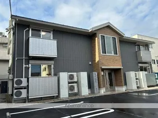 フォンテーヌ ヒルの画像