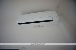 レジデンシア花の木【3階】の内装