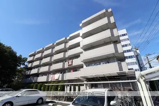 エルドラードOKIの画像