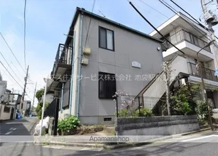 チェリーHOUSEの画像