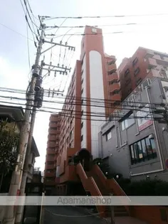 ロマネスク大名の画像