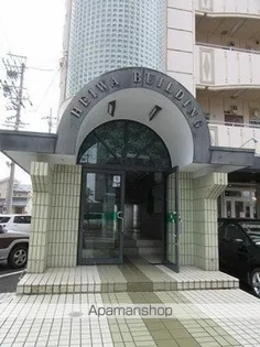 平和ビル【3階】のその他画像