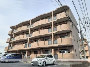 コートライブリーNの画像