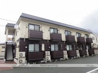 セジュール カーサ Cの画像