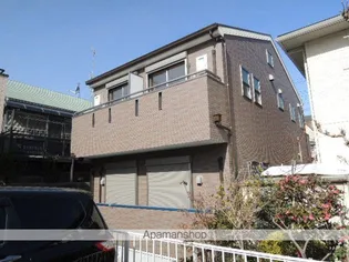 ファミーユハシムラの画像